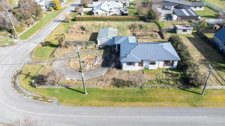 75 Berwick Street Riversdale_1