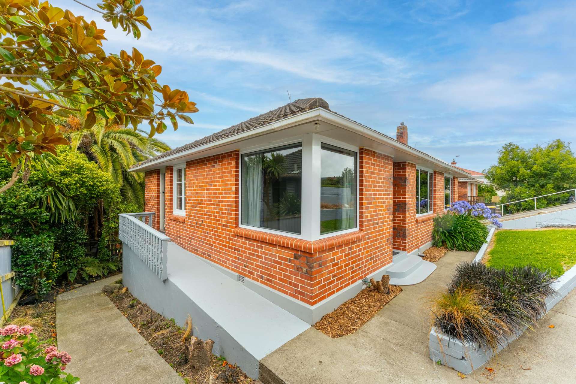 167 Otipua Road Watlington_0
