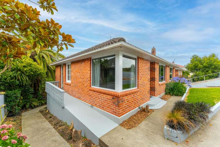 167 Otipua Road Watlington_1