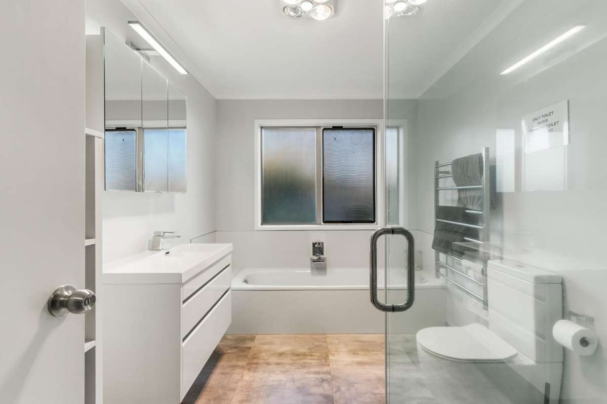 13 Everlea Place_5
