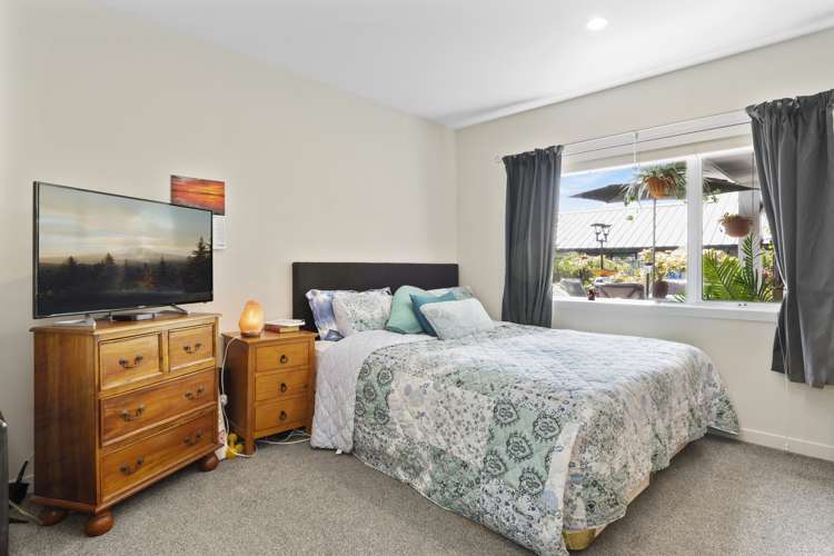 142 Rowesdale Drive Ohauiti_17