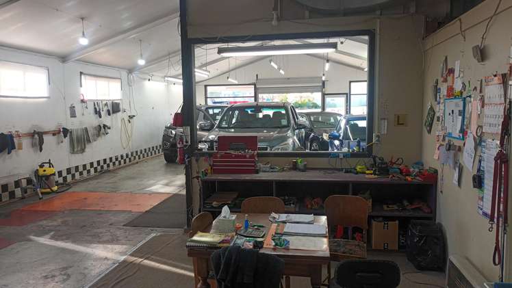 1 Talbot Street Gore_10