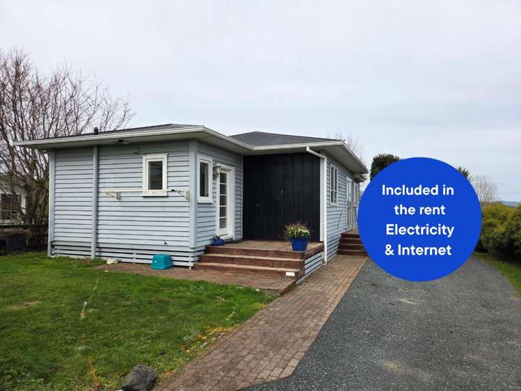 28A Jackson Street_0