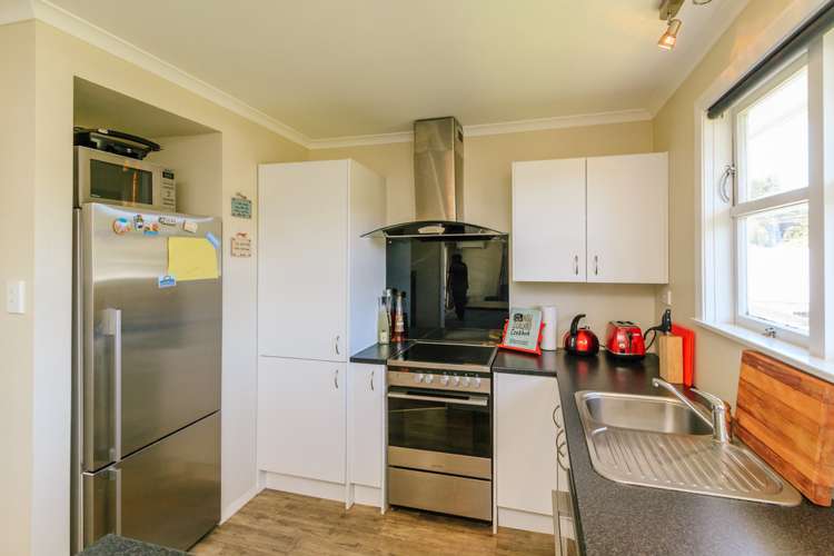 82 Thomas Street Stokes Valley_6