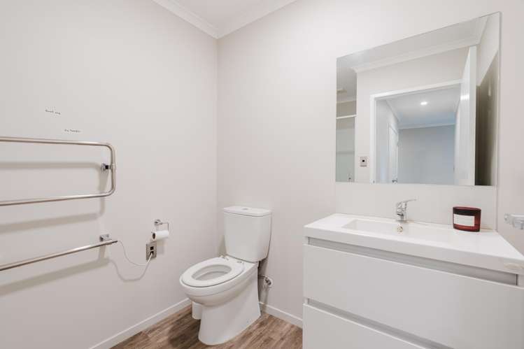 1/17 Enderley Avenue_3