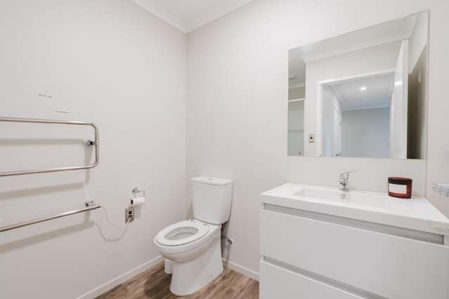 1/17 Enderley Avenue Enderley_3