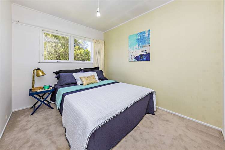 16a Hillcrest Grove Hillpark_9