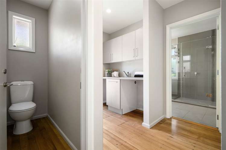 112 Hamilton Avenue Ilam_16