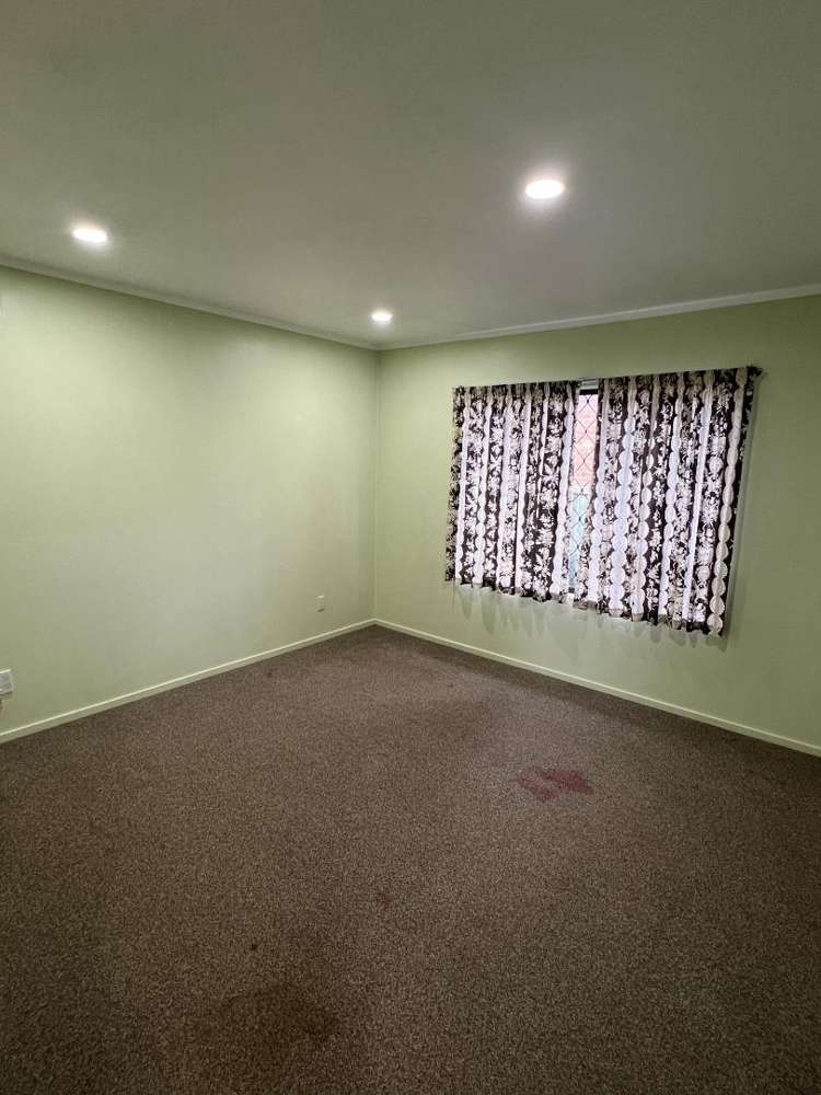 104a Hutton Street Otahuhu_7