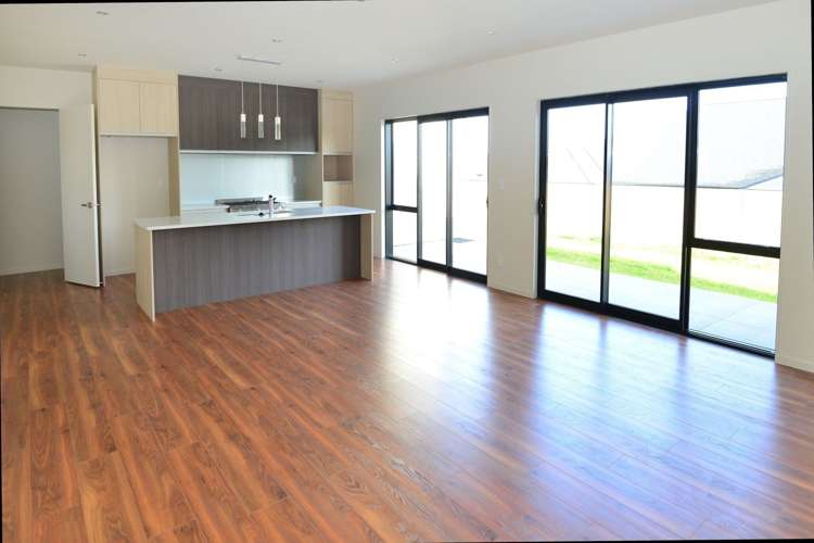 137 Matua Road Huapai_5