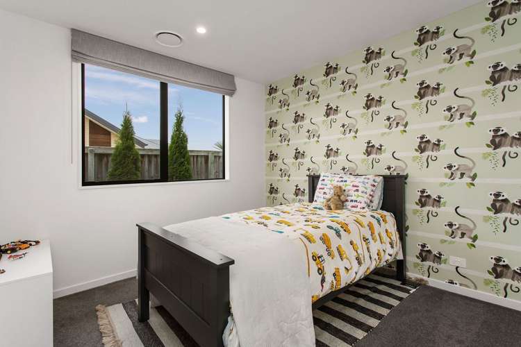 10a Hazelnut Avenue Prebbleton_22