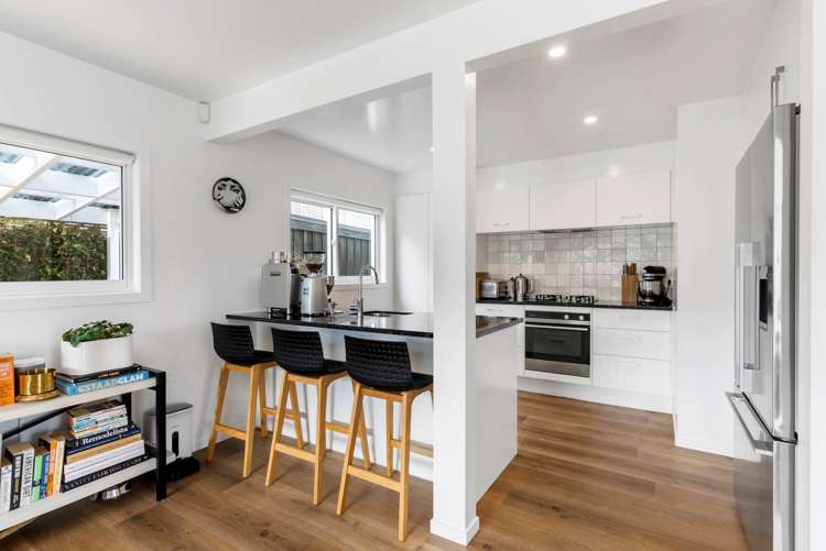 145 John Street Ponsonby_7