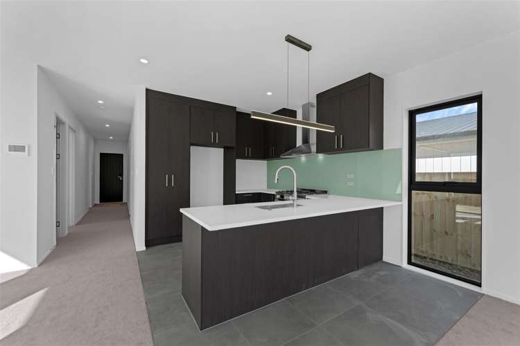 4 Waimaa Lane Pokeno_12