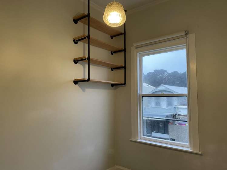 A/6 Riddiford Street 1317_14