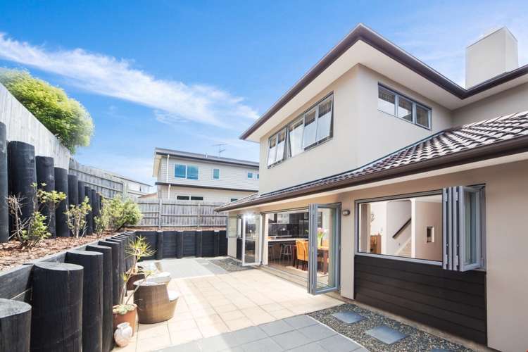 7 Oak View Terrace Schnapper Rock_15