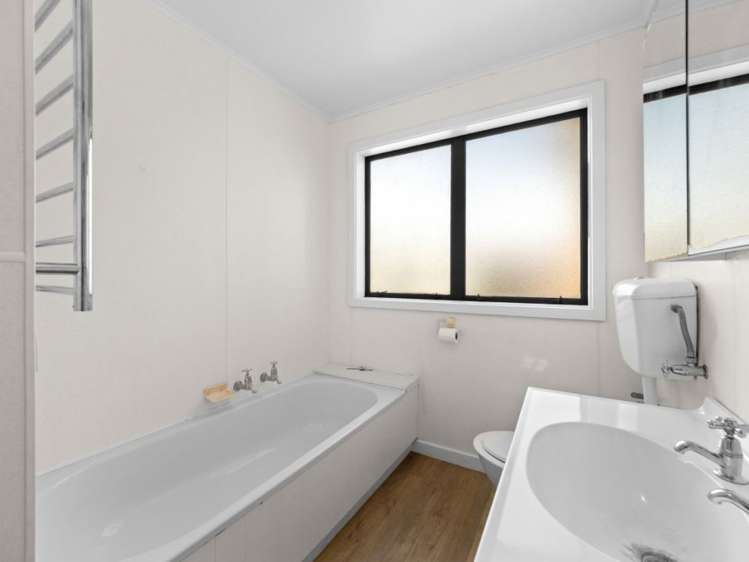 28 Graham Street Tinwald_17