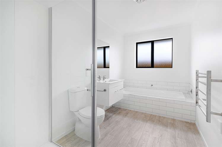 29 Nethercote Way Rolleston_18