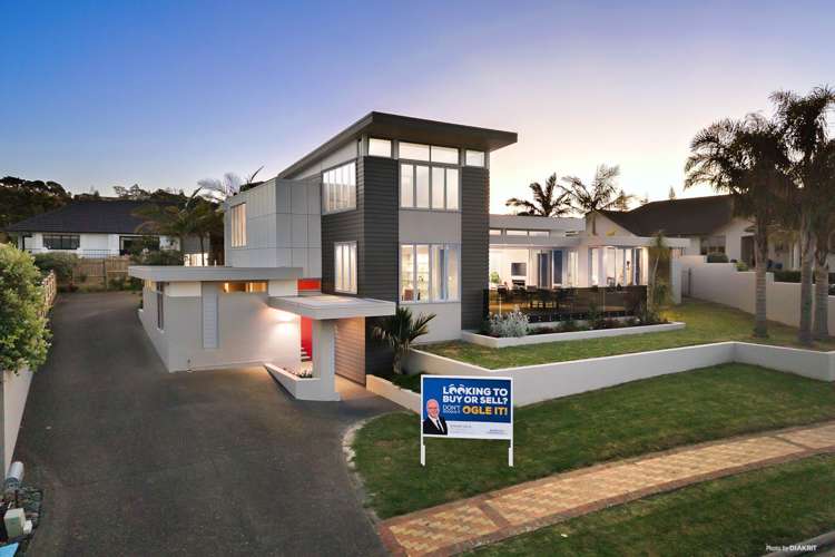 249 Wellington Street Pukekohe_35