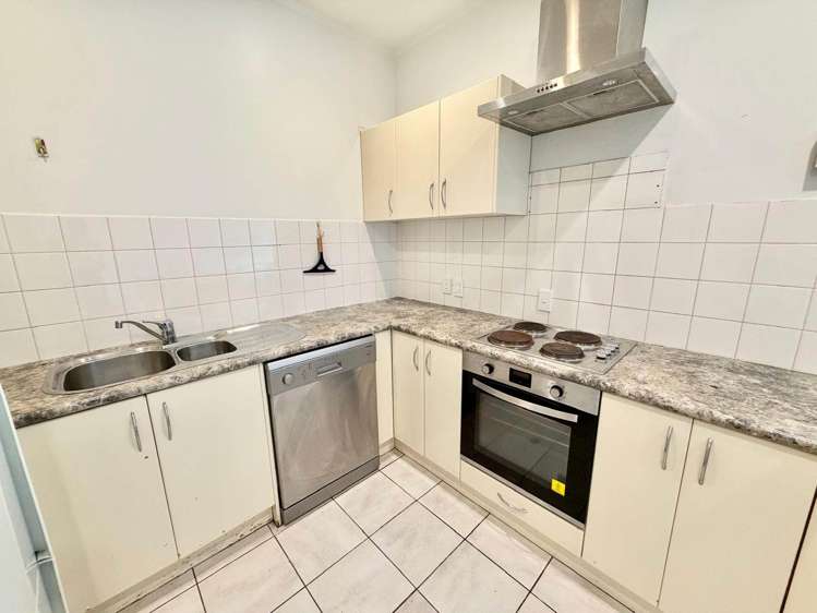 Albert Street City Centre_6