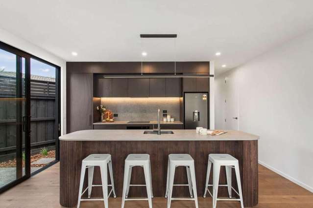 5/50B Murray Place Merivale_1