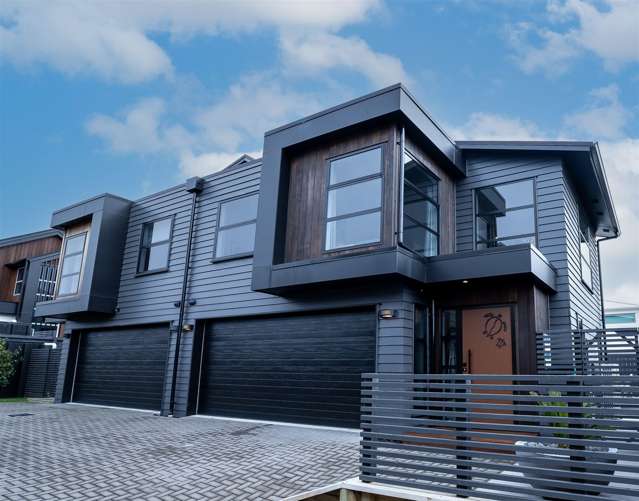 4/70 Beerescourt Road Beerescourt_1