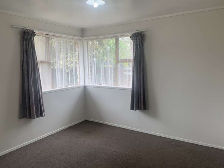 5/154 Penrose Road Mount Wellington_3