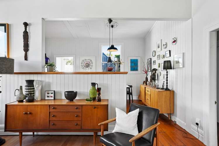 39 Kelmarna Avenue Herne Bay_5