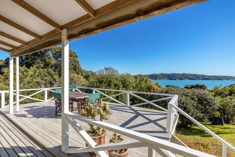 17 Kennedy Point Road Surfdale_6