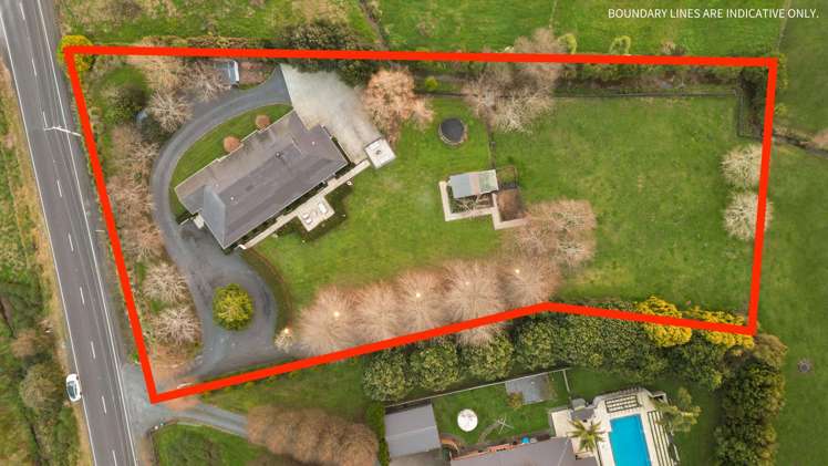 17 Puketaha Road Puketaha_46