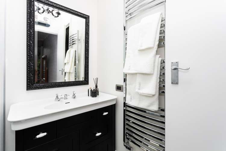 42 Grey Street Gladstone_10