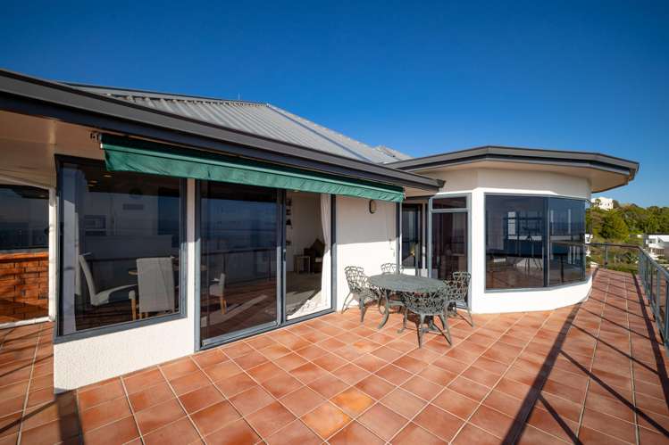 57 The Cliffs Britannia Heights_9