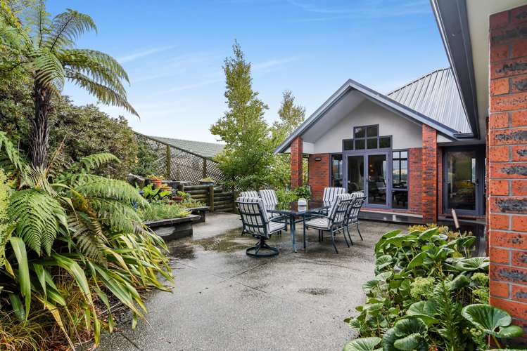 27 Joe Brown Avenue Mosgiel_22