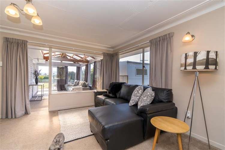 25 Soper Road Mosgiel_9