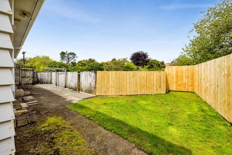 59 Parsons Street Frankleigh Park_18