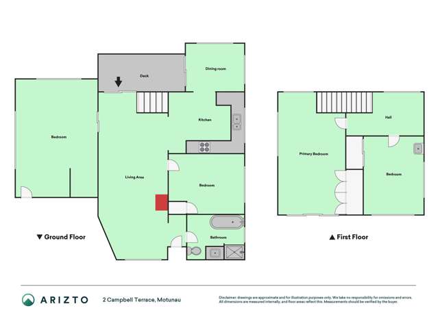 2 Campbell Terrace Motunau_1