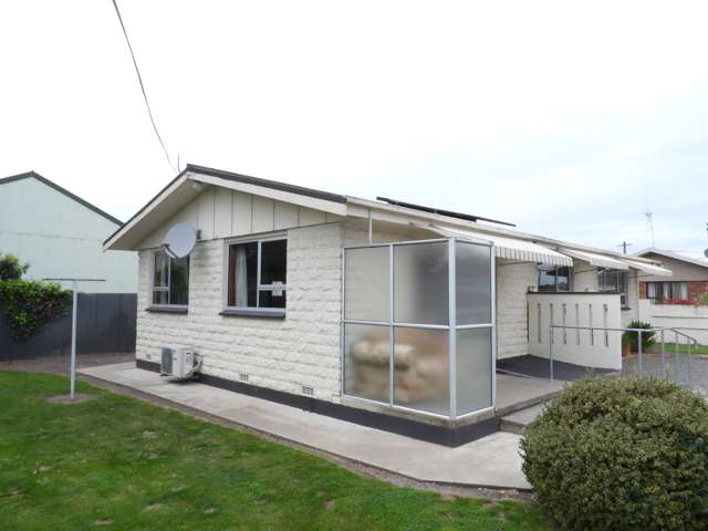 22a Ouse Street Oamaru_1