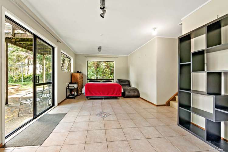 130 Hinau Road Waimauku_13