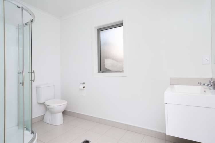 4/19 Abbotsford Street Whitiora_13