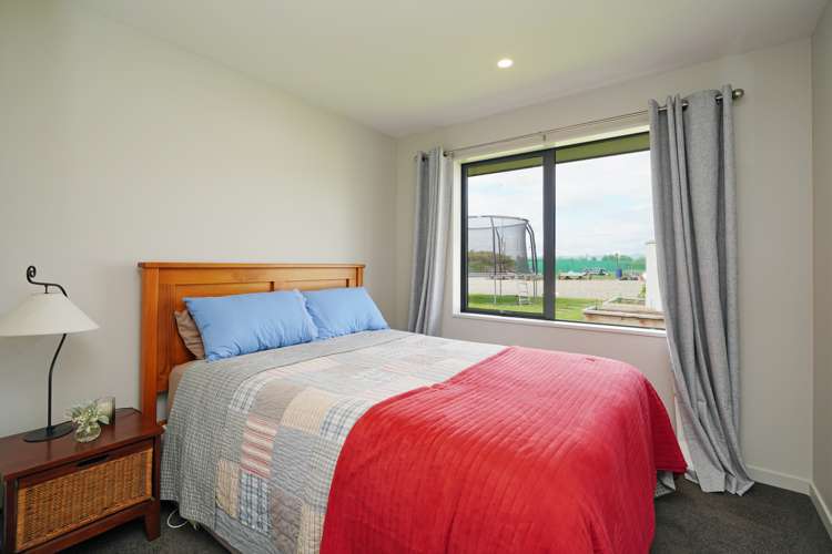 253 Underwood Linds Bridge Road Makarewa_13