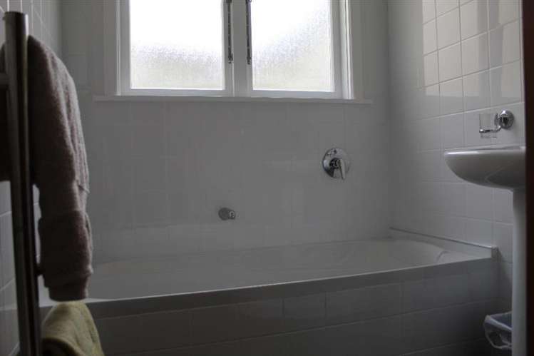 589 Pohangina Road Ashhurst_5