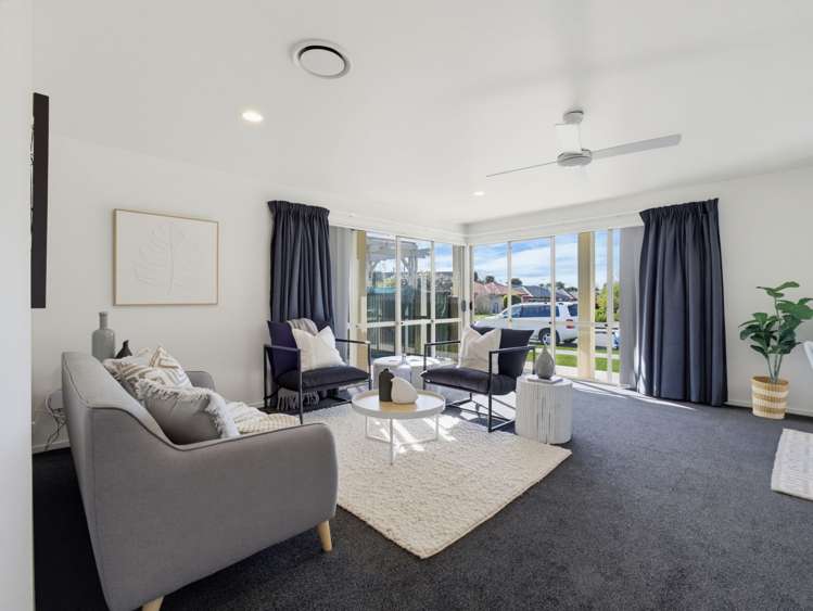 5 Arbor-Lea Avenue Richmond_10