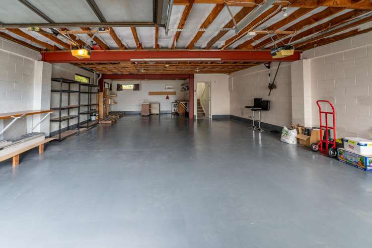 1 Peppin Avenue Richmond_17