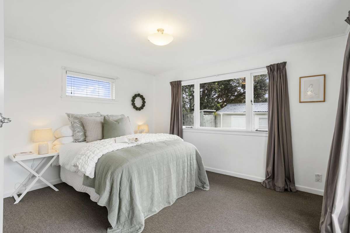 715 Te Atatu Road_4