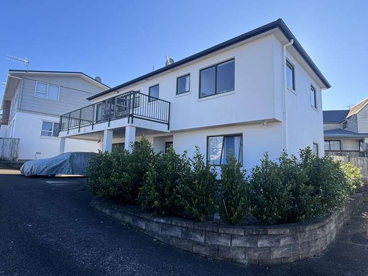 B/931 Whangaparaoa Road_0