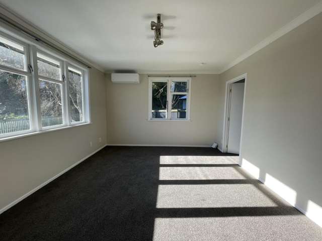 45 Kakamutu Road 10917_3