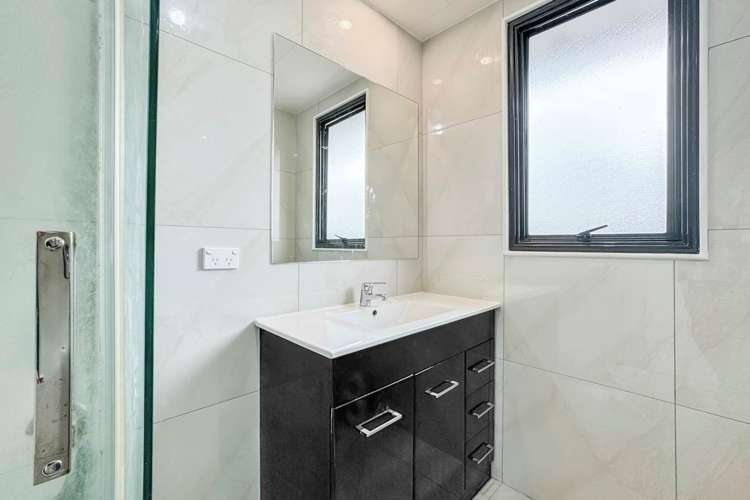 1/39 Jarman Road Mt Wellington_12