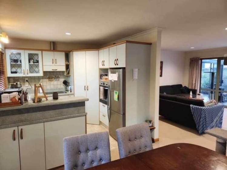 75a Cambria Street The Wood_5