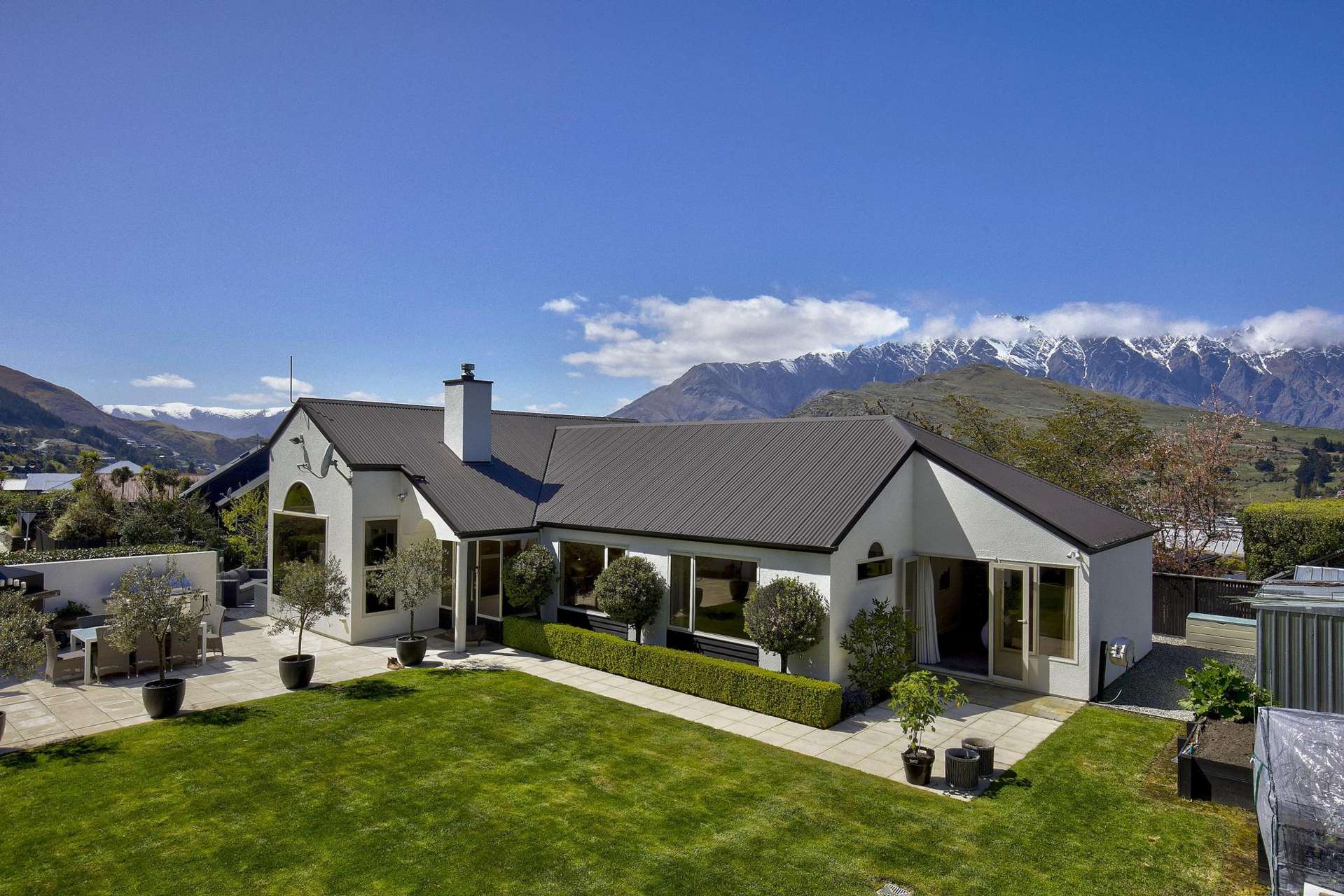 66 Hensman Road Queenstown Hill_0