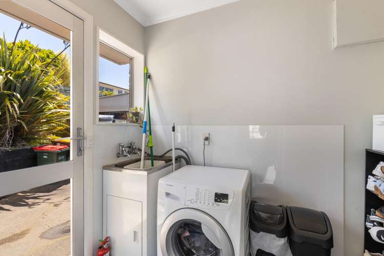 2 Te Ngaere Place Merrilands_17