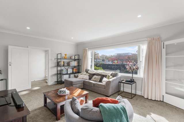 344 Hereford Street Christchurch City_3